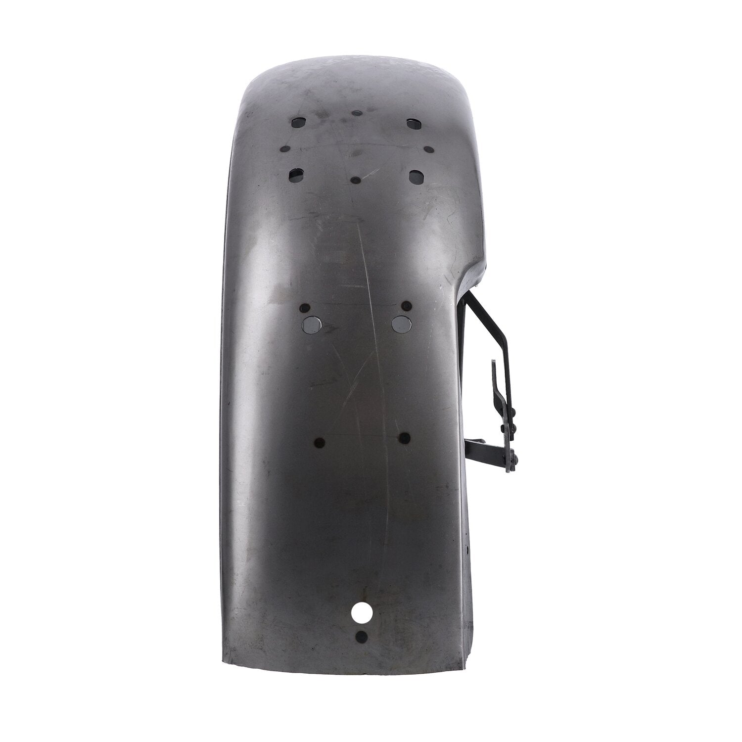 MCS 36-54 rigid Big Twin rear fender