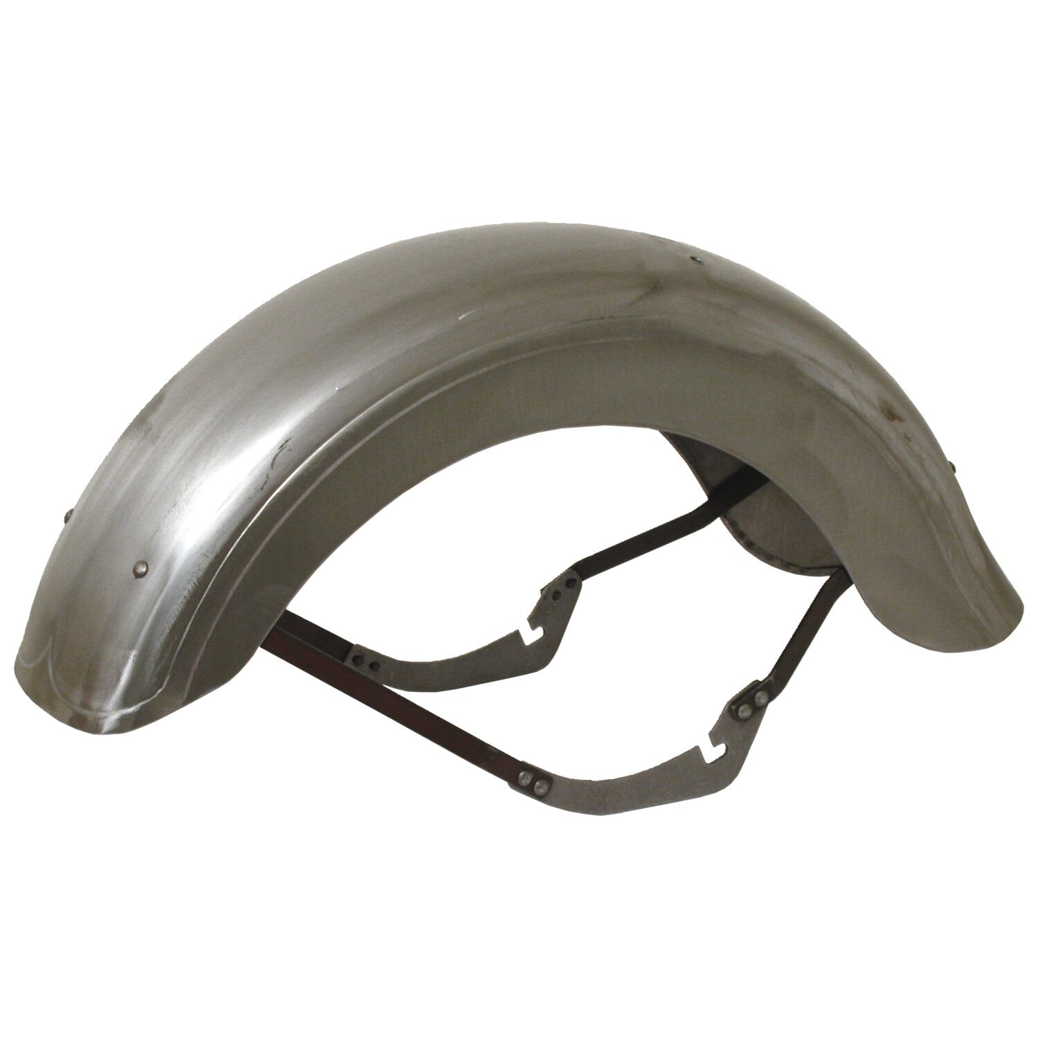 MCS Front fender springer fork