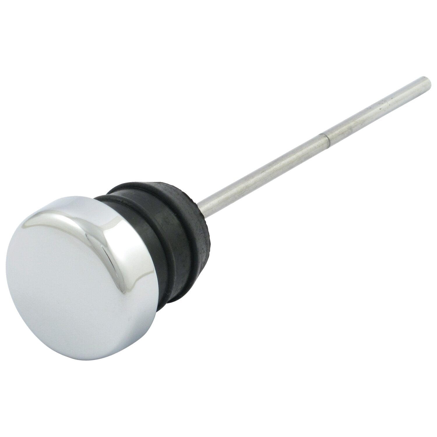 MCS Oil tank fill plug long dipstick