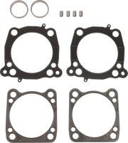 S&S Cycle Cylinder Gasket Kit