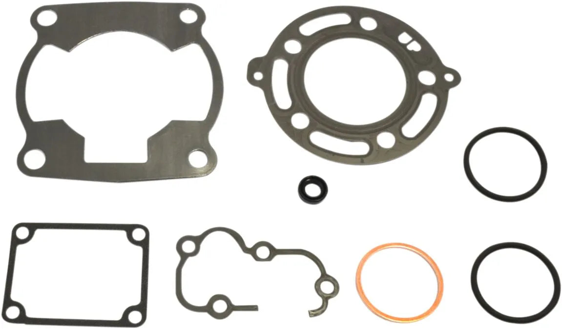 Athena Top-End Gasket Kit for 2-Stroke Engines