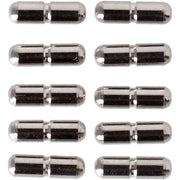 MCS Replacement thru-pin for quick release seat pins