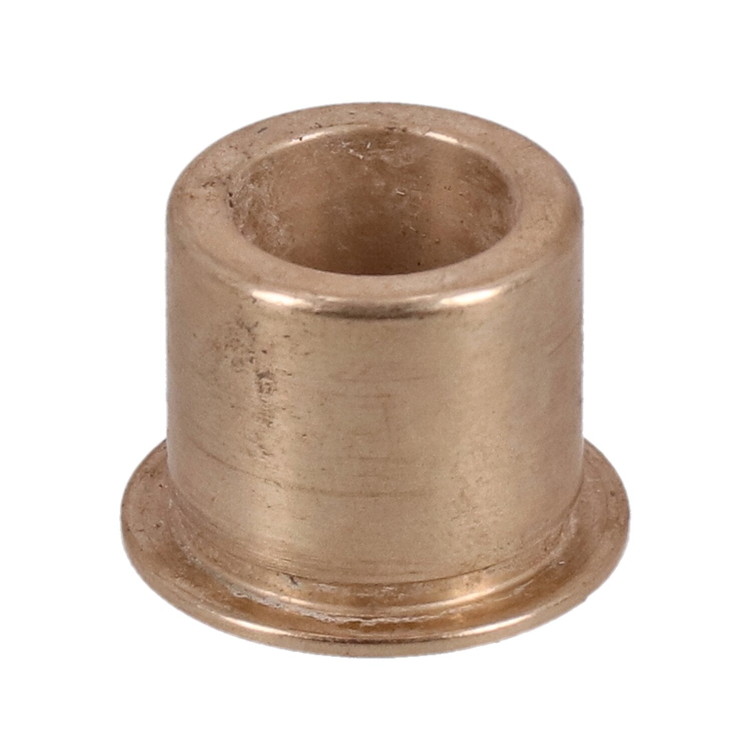 MCS Pinion shaft bushing - std - size