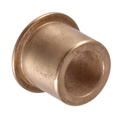 MCS Pinion shaft bushing - std - size
