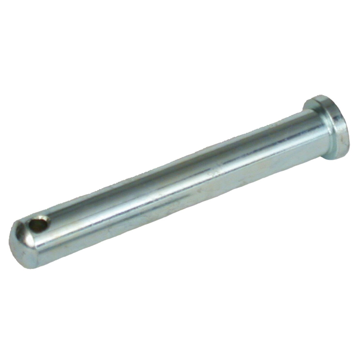 MCS Clevis pin XL Sportster jiffy stand