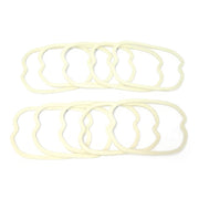 MCS Gasket taillight to lens