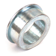 MCS Spacer wheel bearing - left/front