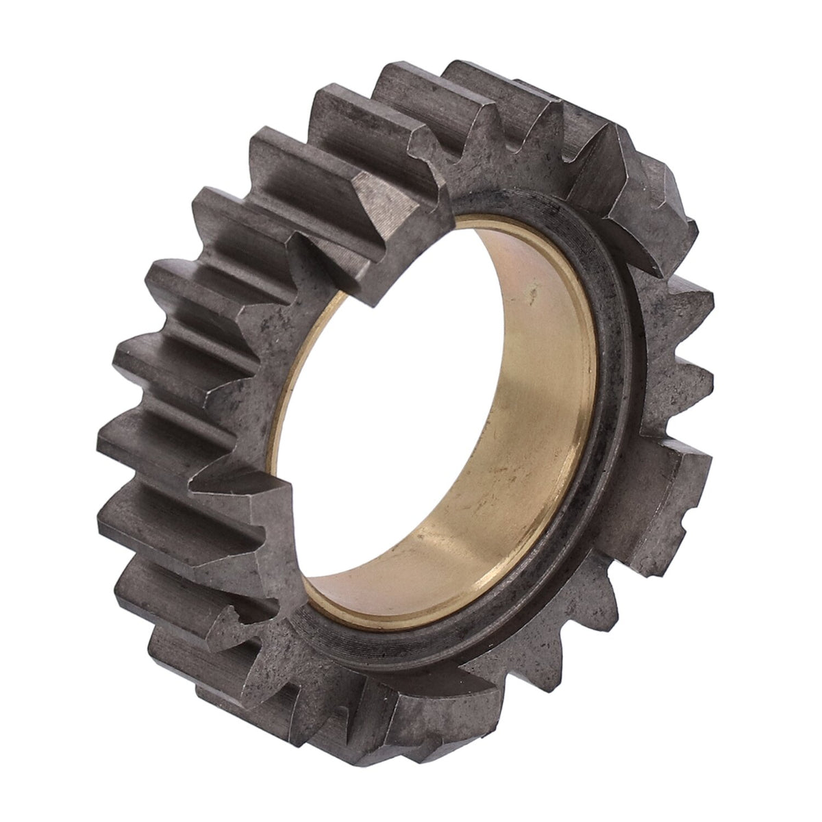 MCS Countershaft 2nd gear - 24t
