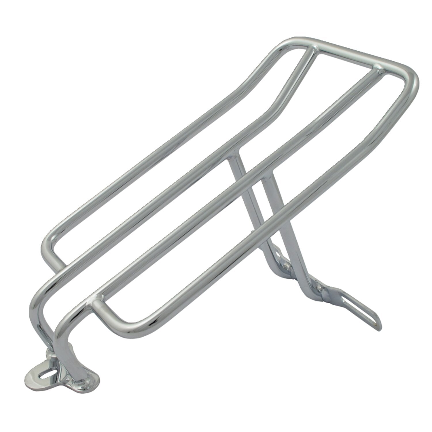 MCS Luggage rack