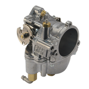 S&S Super-E and Super-G Carburetor Kits – Intake