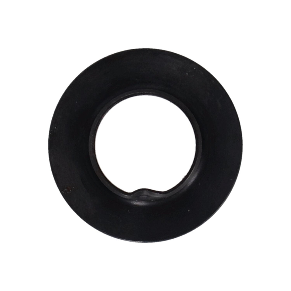 MCS Seal ring pinion shaft