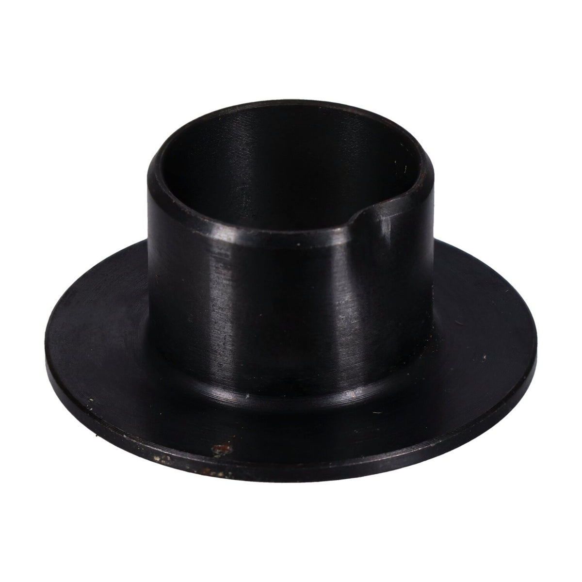 MCS Seal ring pinion shaft
