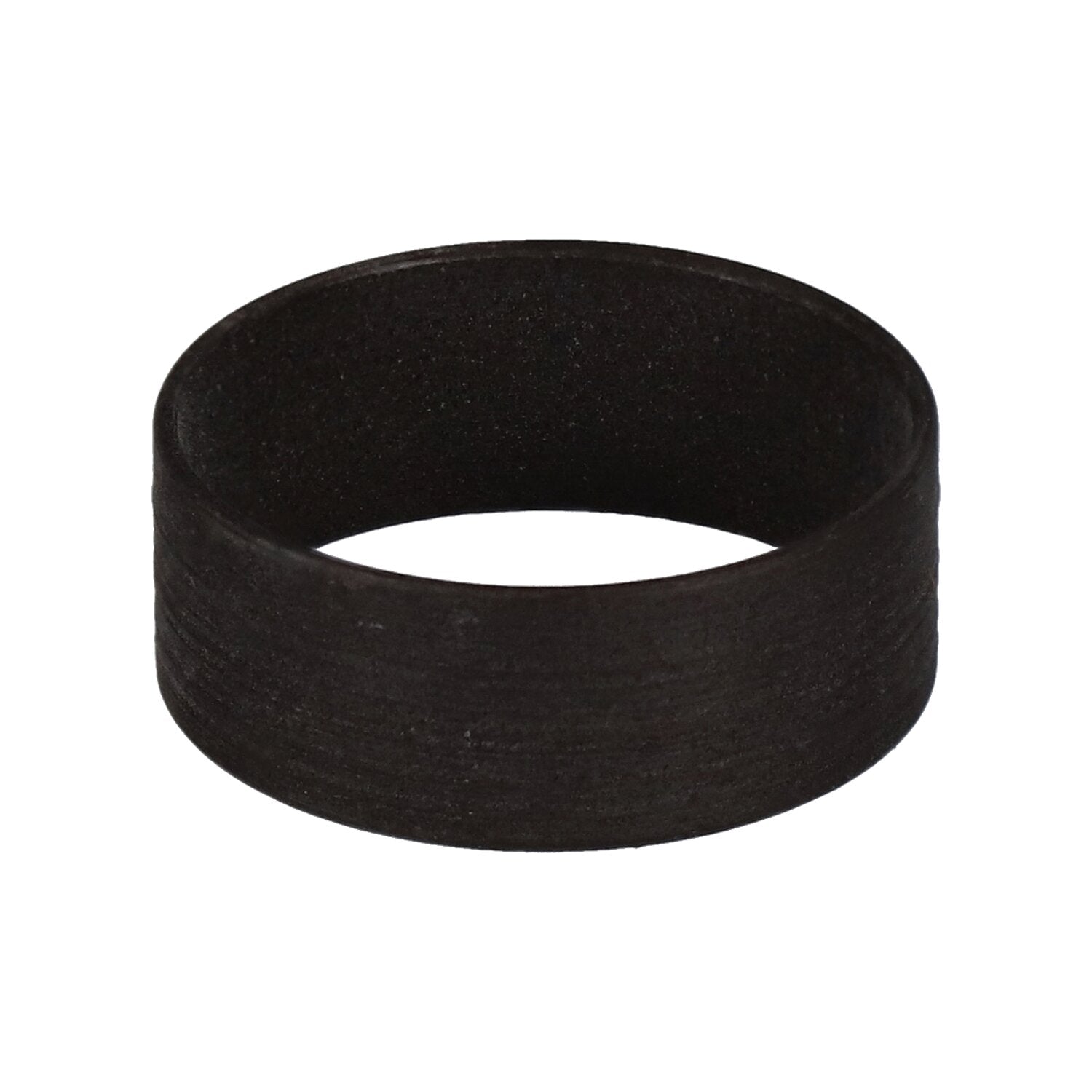MCS Thrust washer pinion shaft bearing