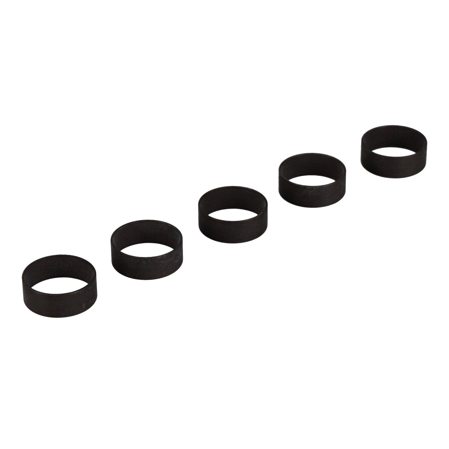 MCS Thrust washer pinion shaft bearing