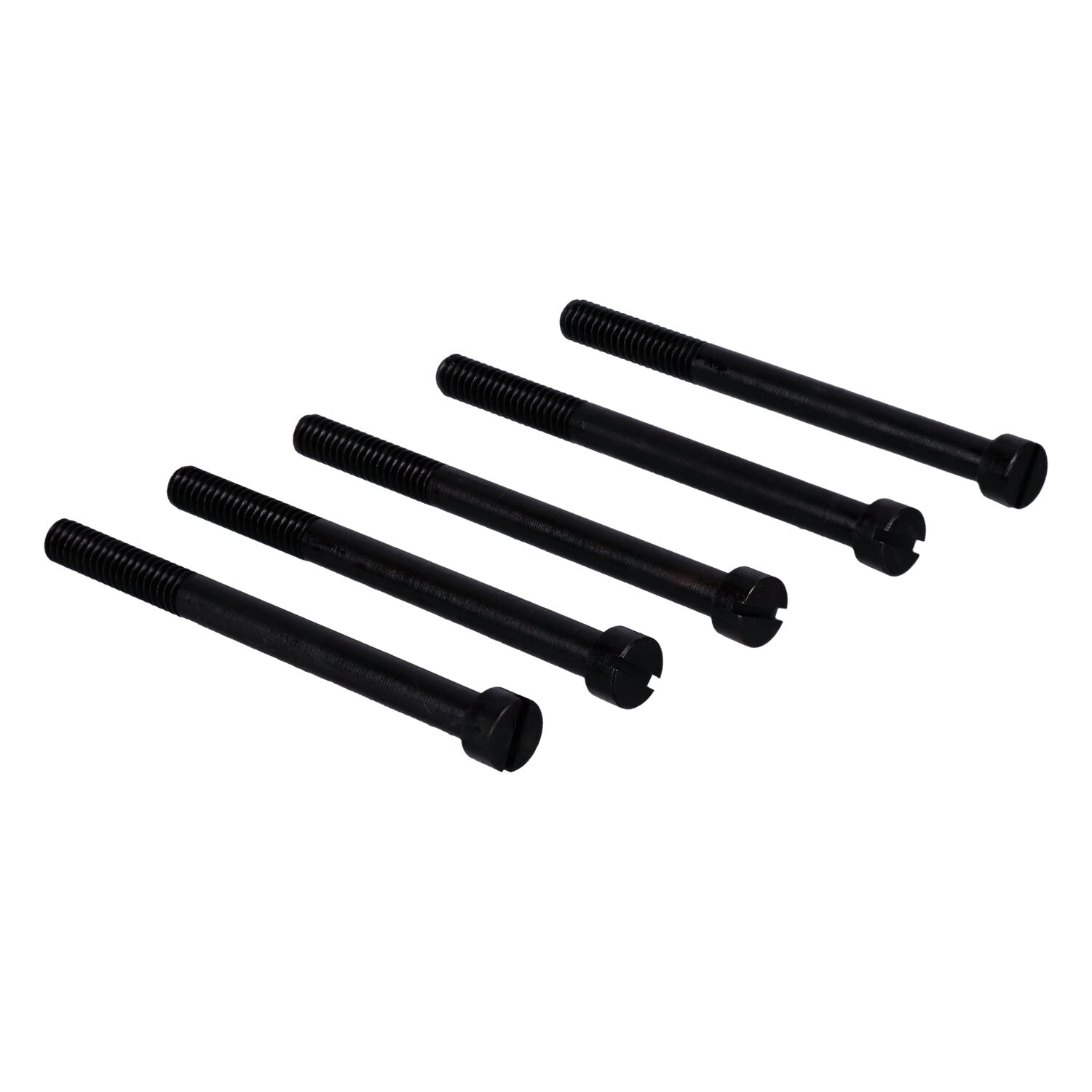 MCS Stud screw circuit breaker - r/h thread