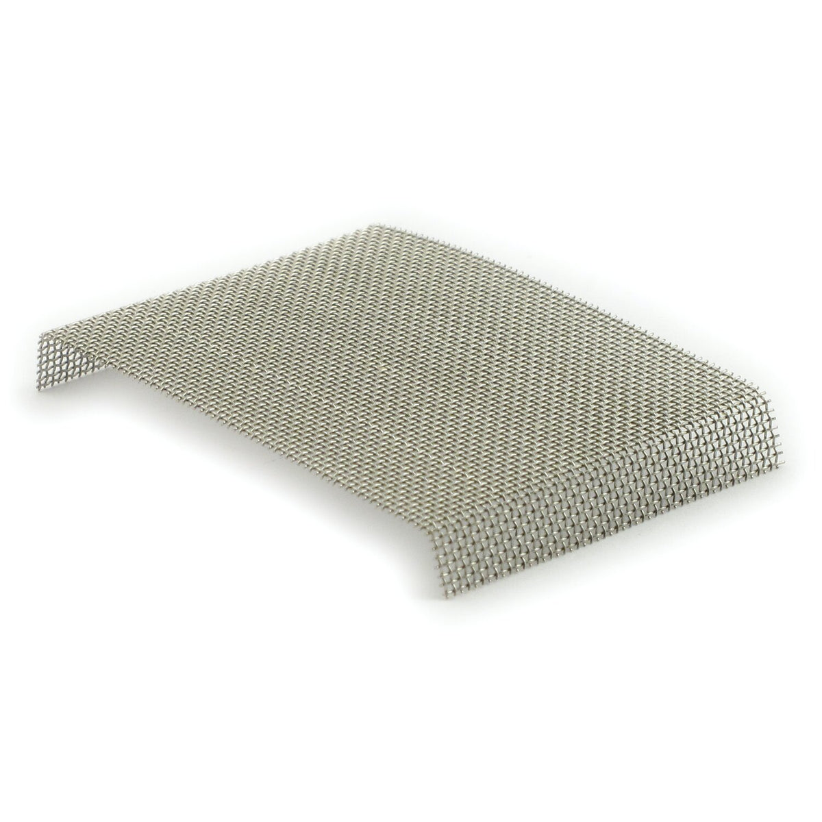 MCS Breather screen crankcase