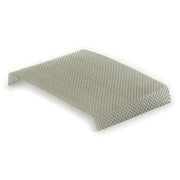 MCS Breather screen crankcase