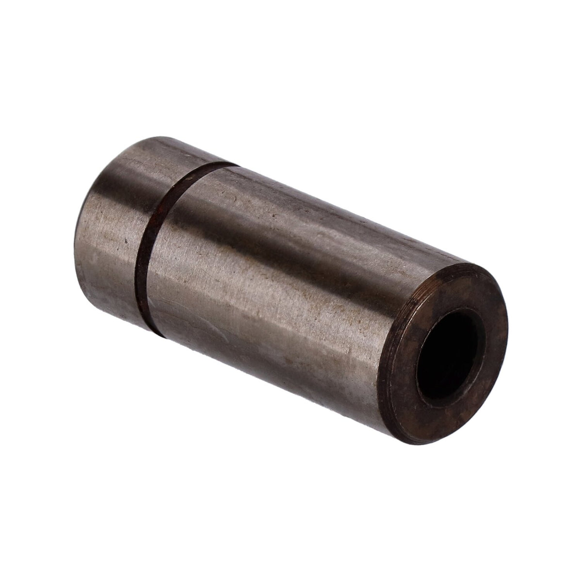 MCS Stud idler gear