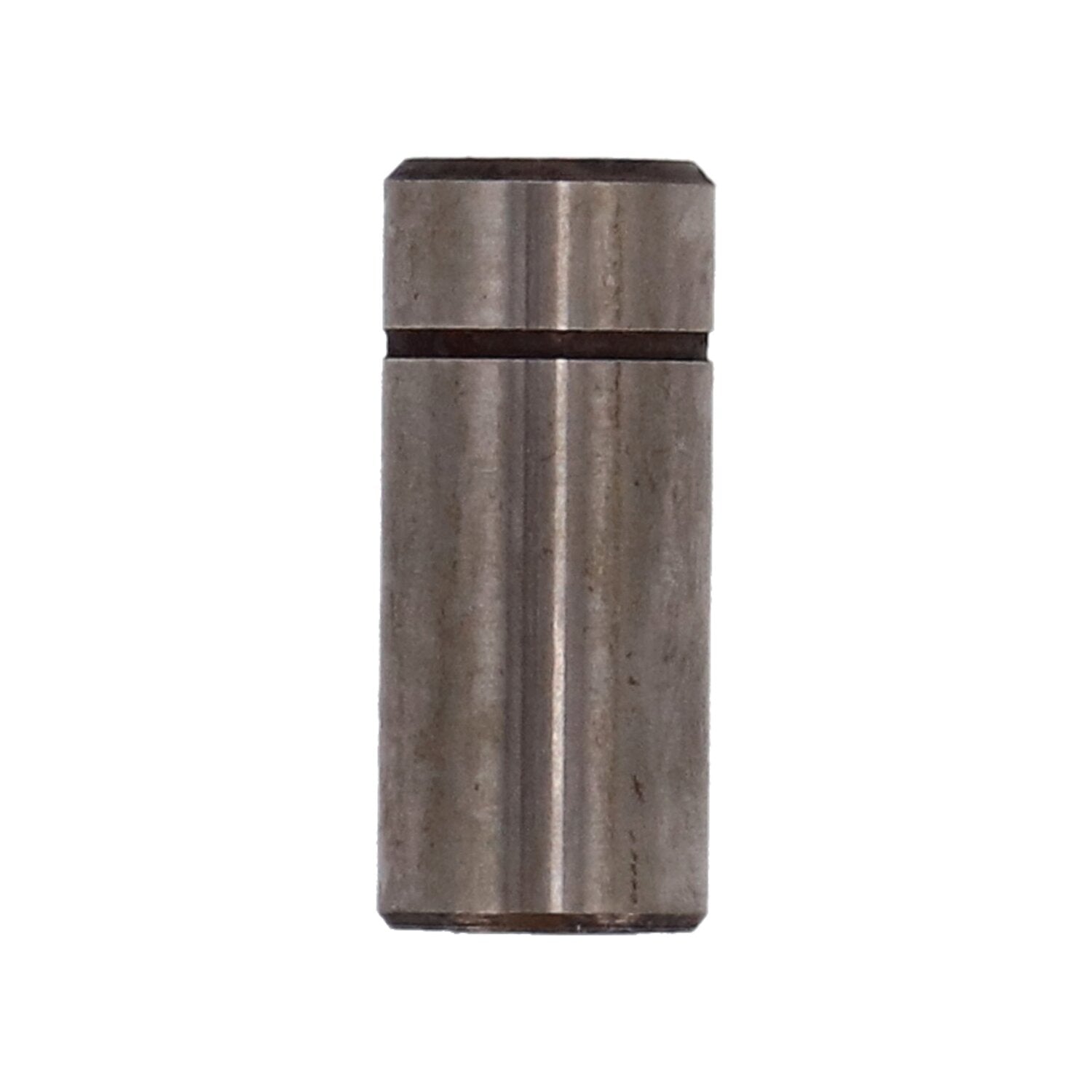 MCS Stud idler gear