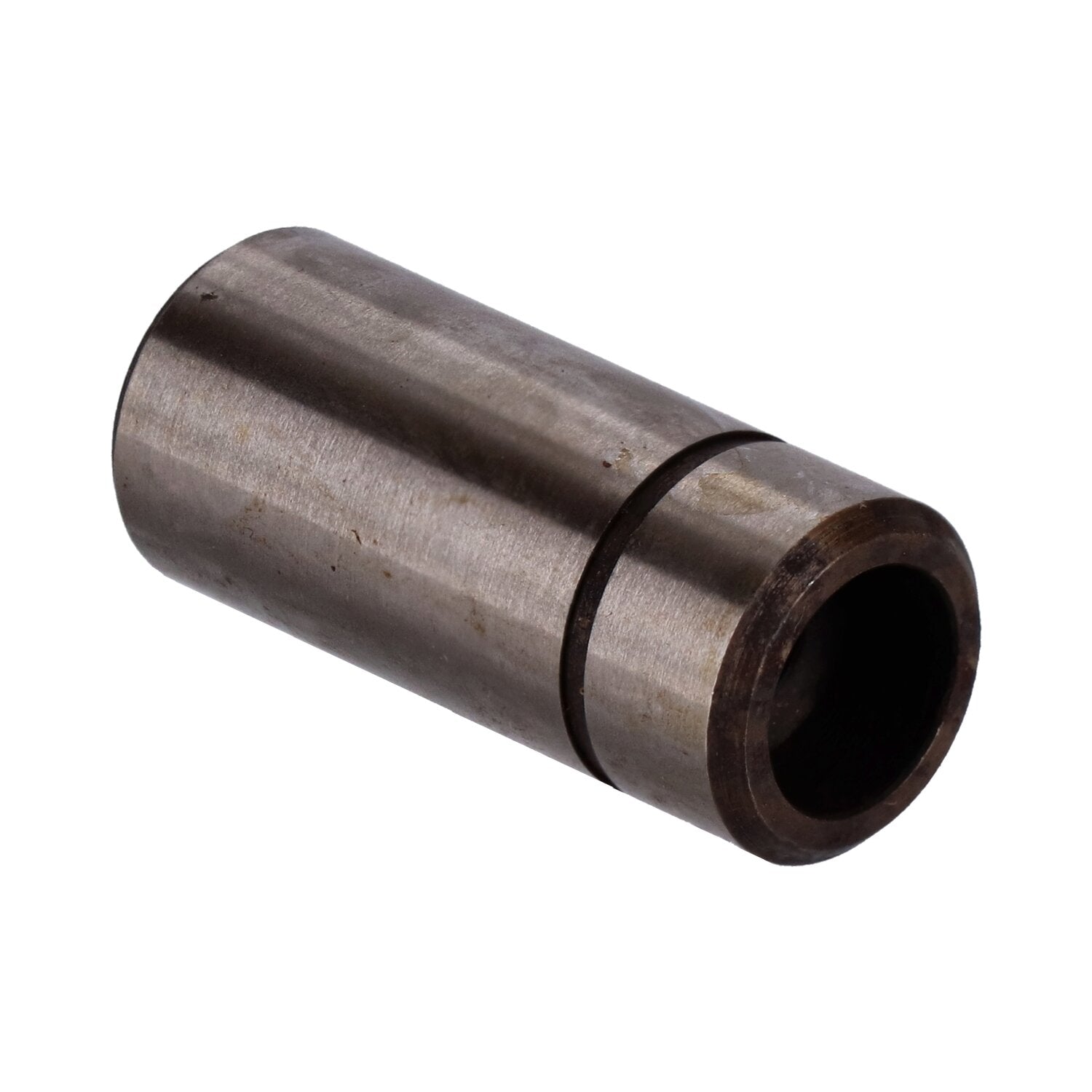 MCS Stud idler gear