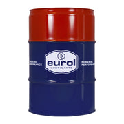 Eurol 80W90 GL5 transmission oil 60L drum