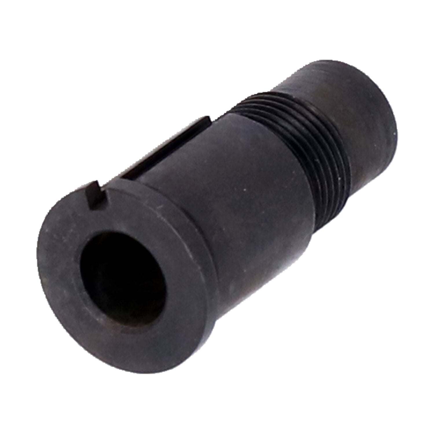 MCS Bushing shifter fork