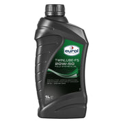 Eurol TwinLube-3 20W50 full synthetic lubricant 1L