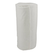 Eurol cleaning rag roll - White