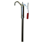 Eurol oil barrel pumps