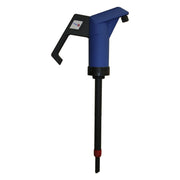 Eurol oil barrel pump