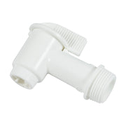 Eurol barrel / jerrycan tap