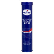 Eurol Lithium grease EP2
