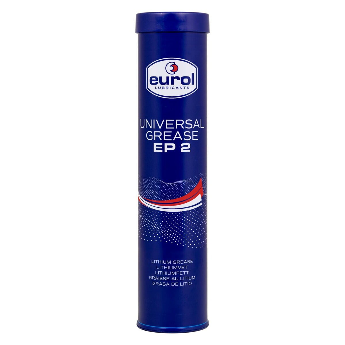 Eurol Lithium grease EP2