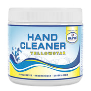 Eurol Yellowstar hand cleaner 0.6 liter