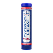 Eurol Molybdenum Disulphide MOS2 grease
