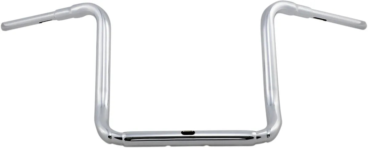 La Choppers 1-1/2" Grande Touring Ape Hanger Handlebar