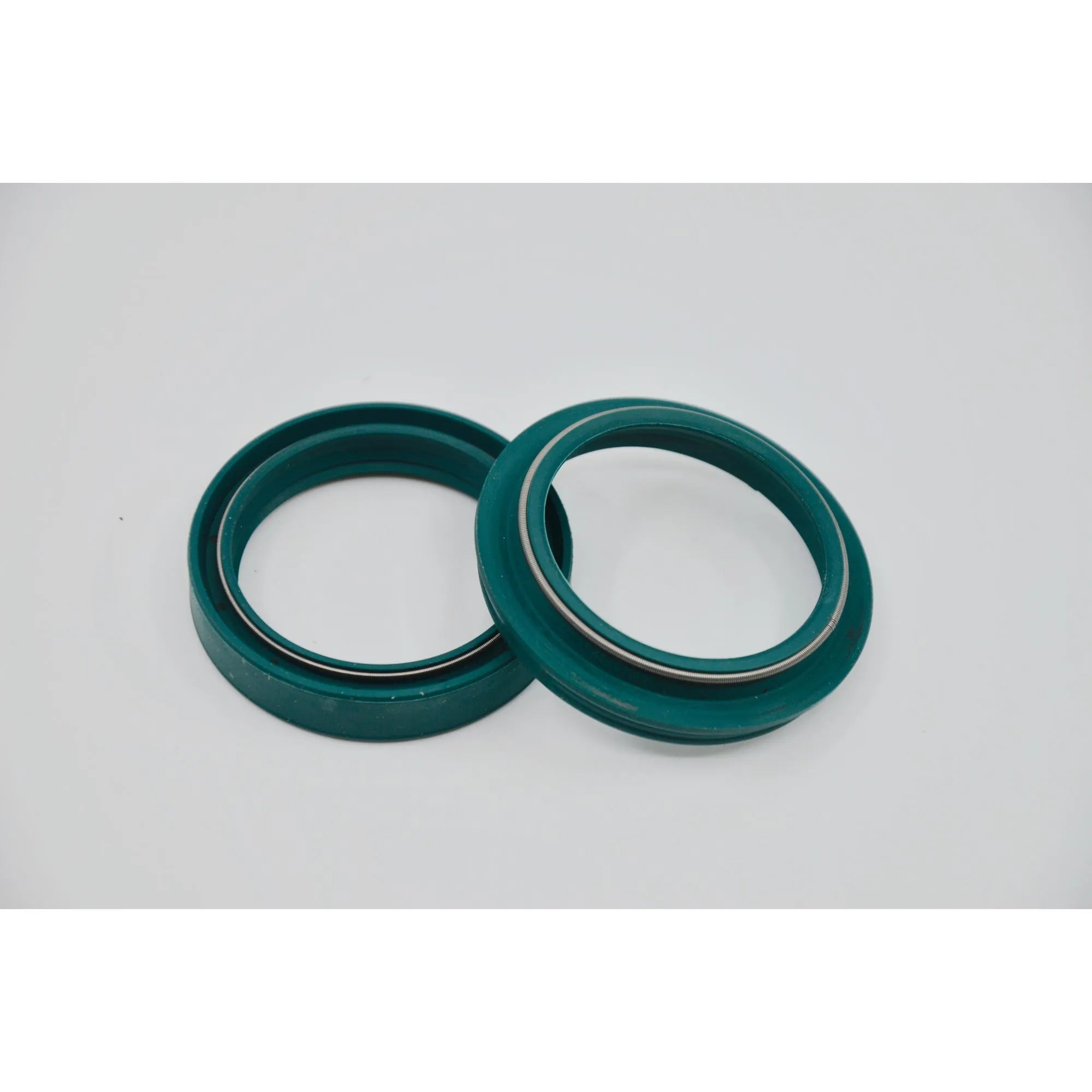 Skf Fork Seal Upper For Motorcycle Forks