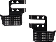 Thrashin Supply Co. Floorboard Extensions