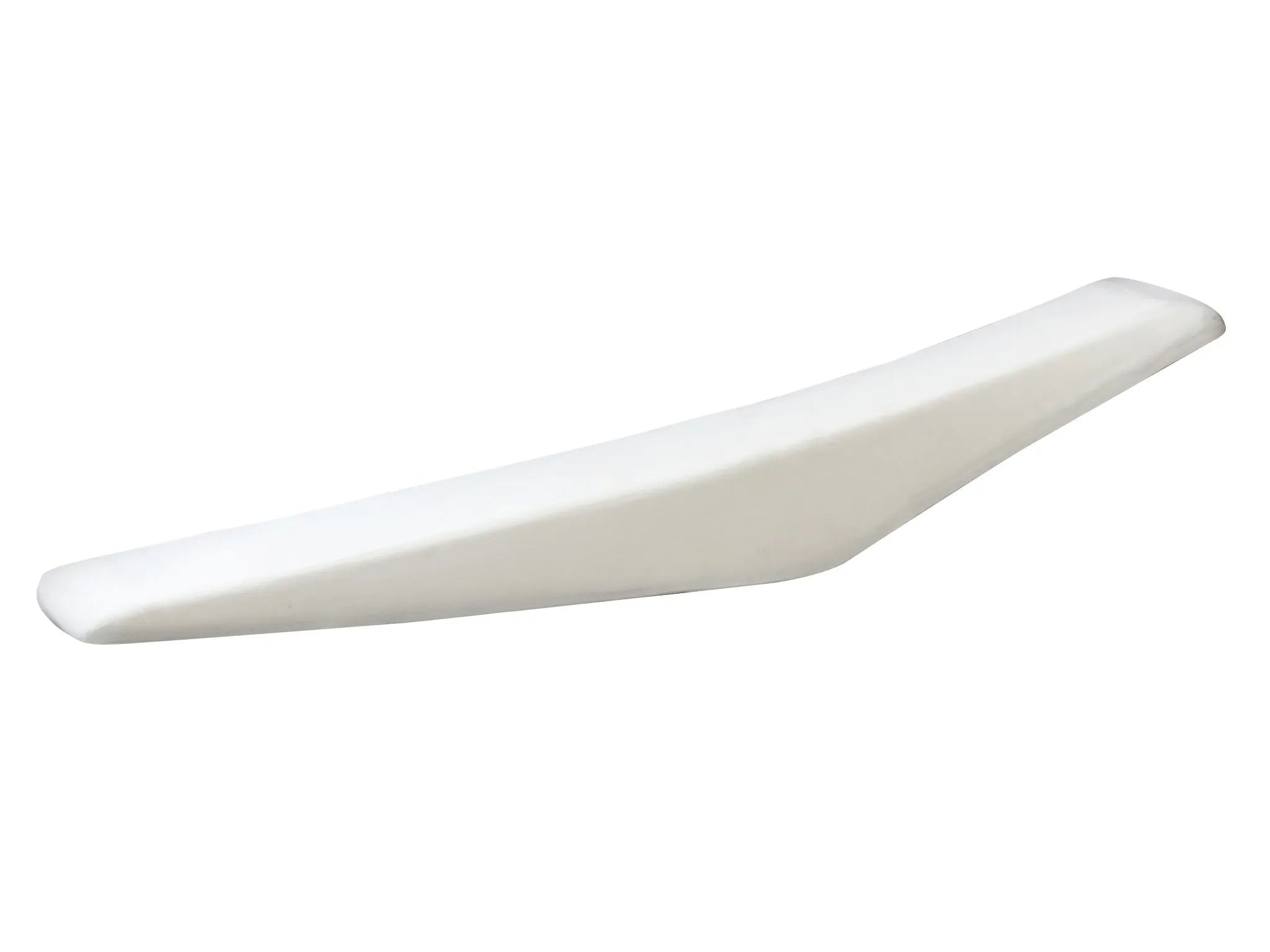 Blackbird Racing Seat Foam Tall - For HUSQVARNA