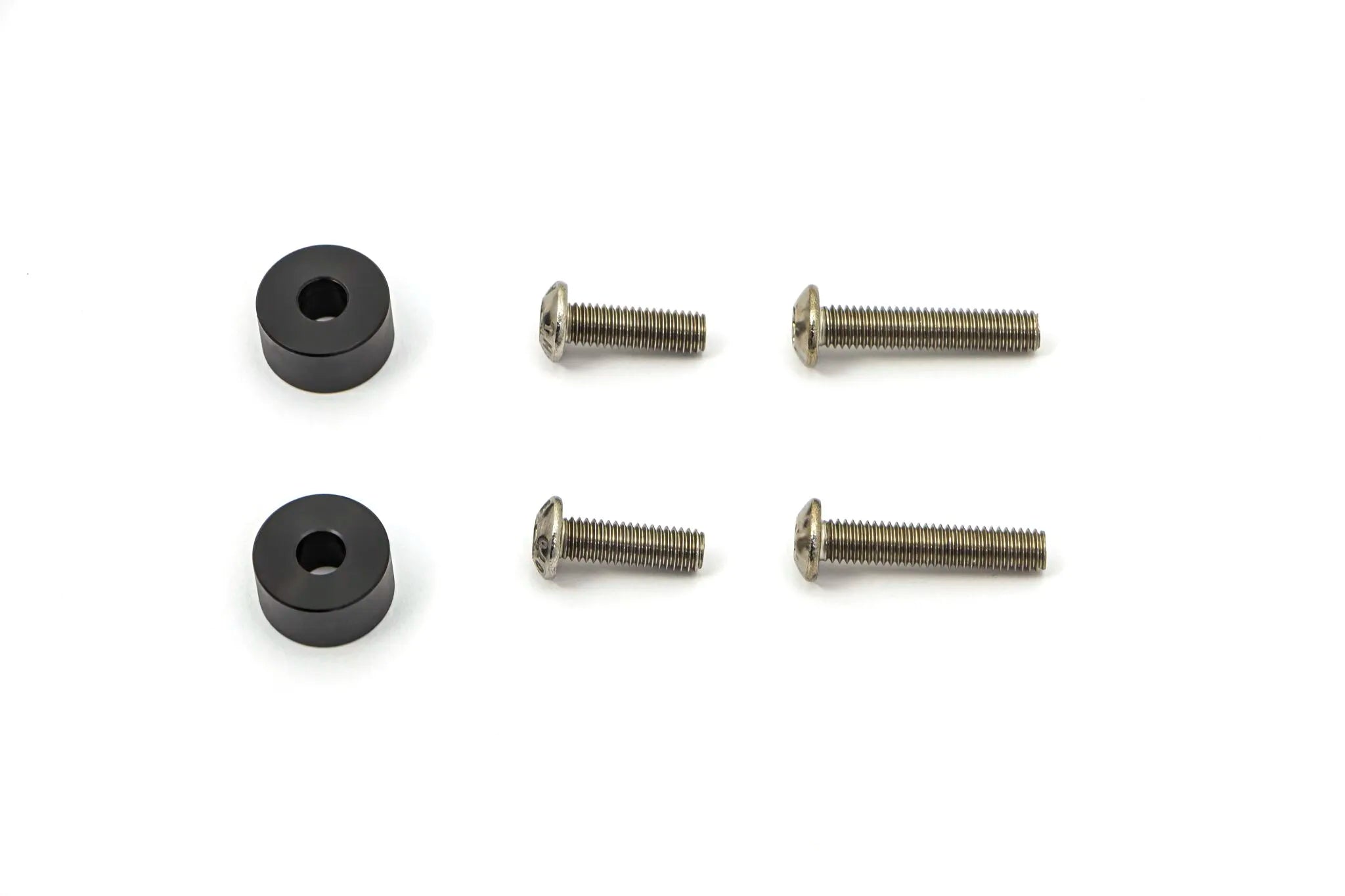 Wrs Windscreen Support Kit