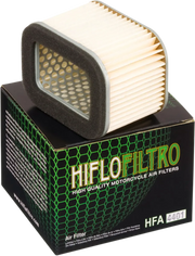 Hiflofiltro Replacement Oe Air Filter