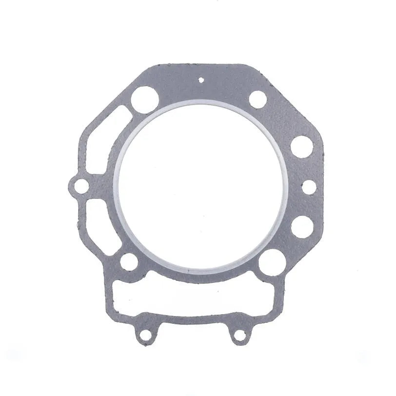 Athena Cylinder Head Gasket 101.50mm