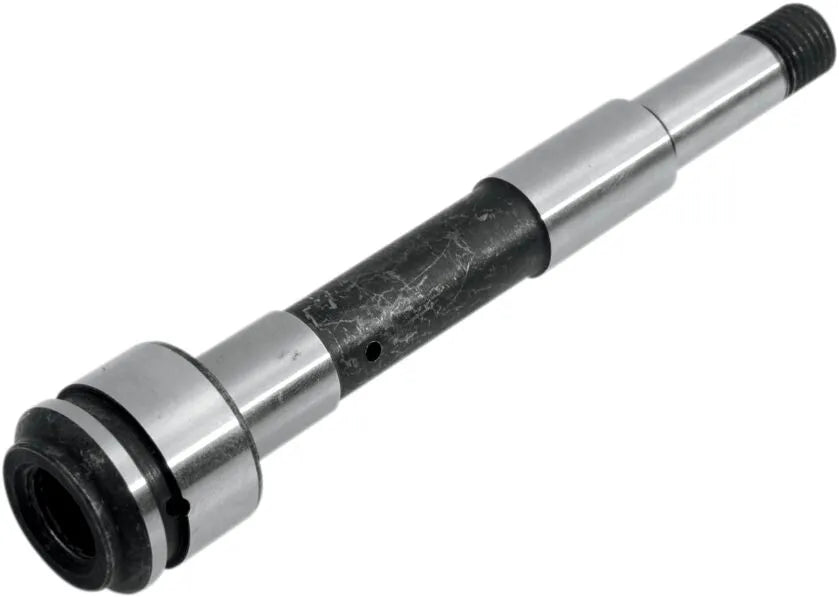 Eastern Motorcycle Parts Rocker Arm Shaft