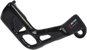 Scar Carbon Rear Caliper Guard
