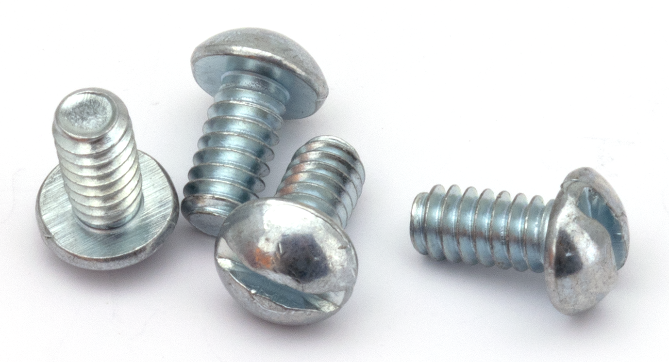 Samwel Supplies Replacement Parts for 45CI & Big Twin Side Valve Crankshaft – Engine