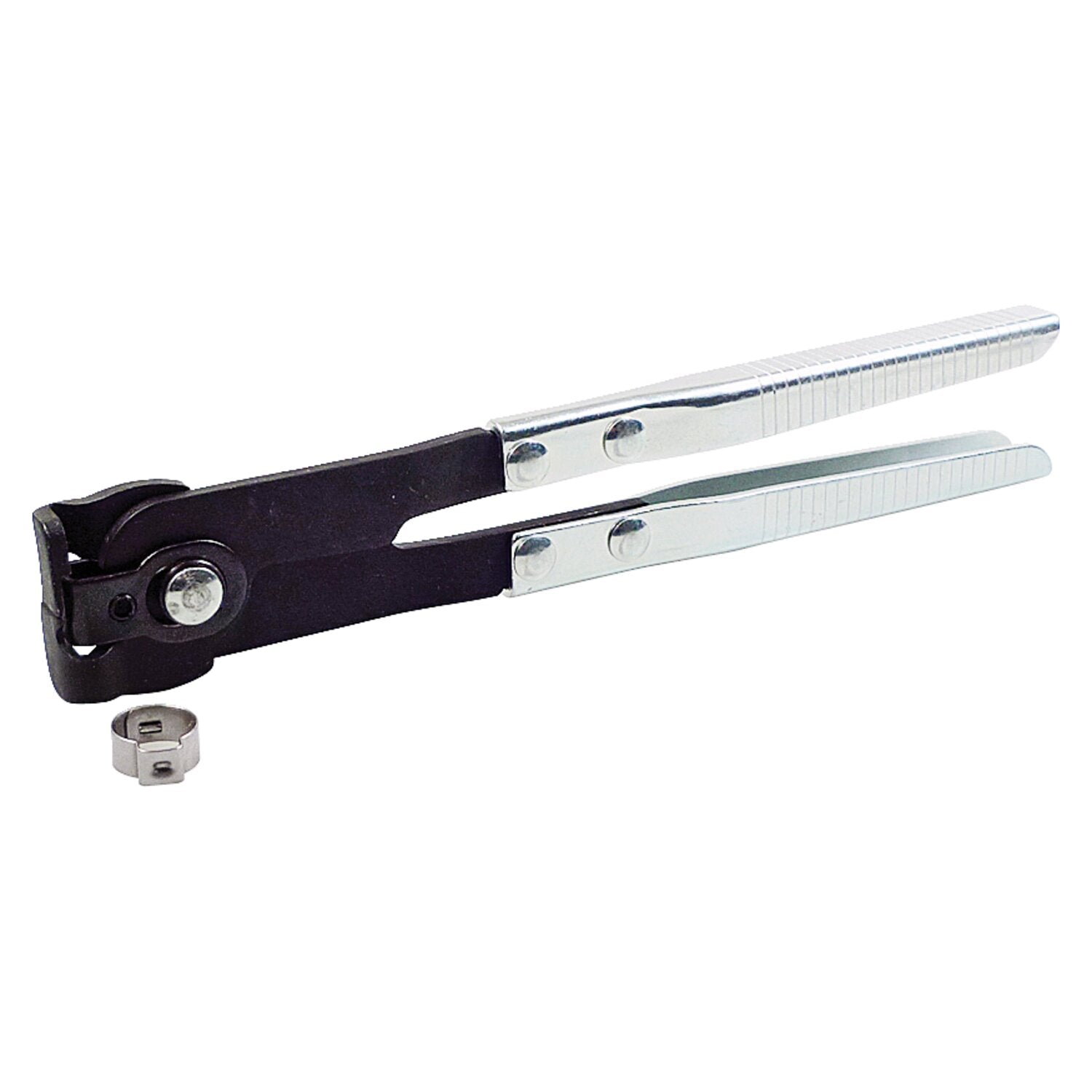 MCS Hose clamp crimping pliers