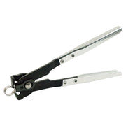MCS Hose clamp crimping pliers