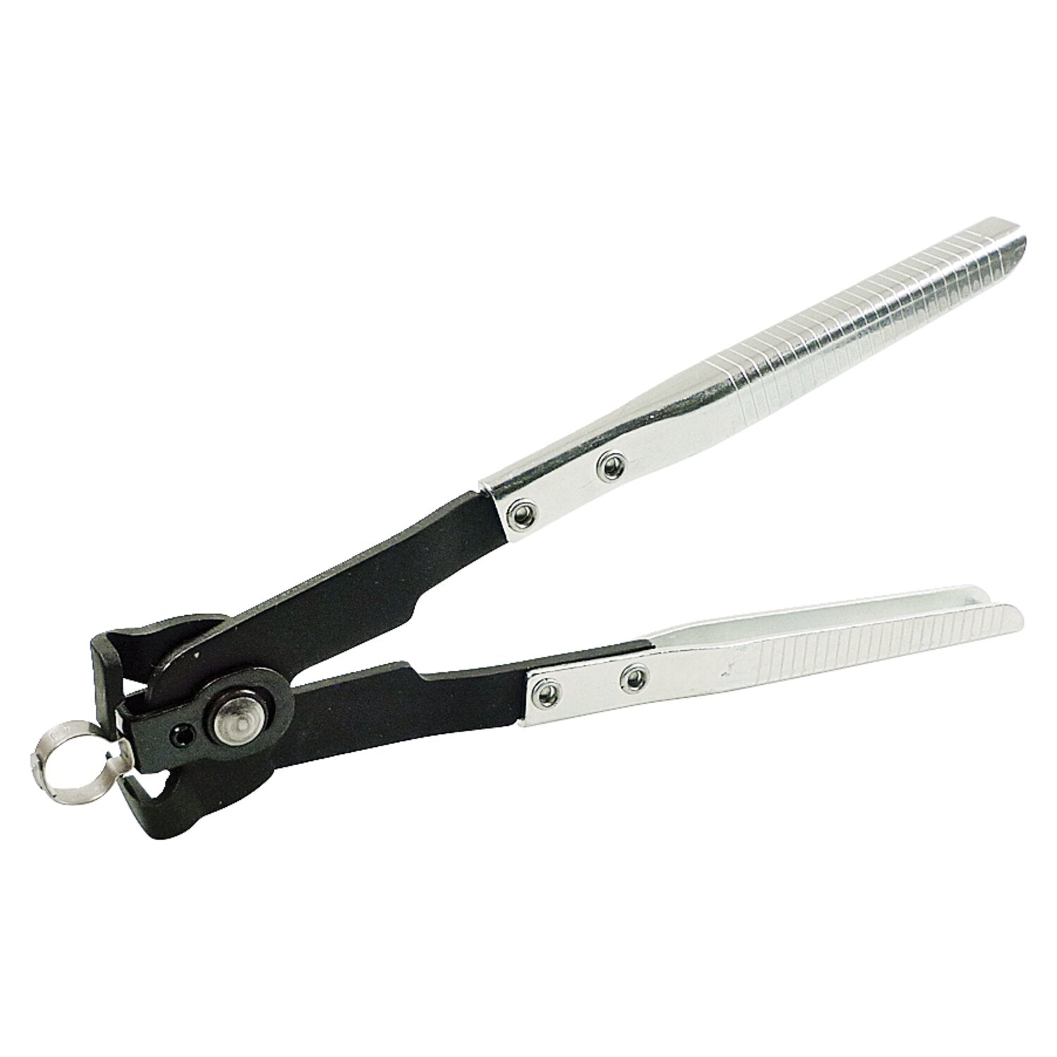 MCS Hose clamp crimping pliers