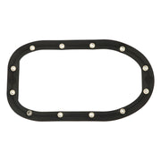 MCS Fuel tank top plate seal