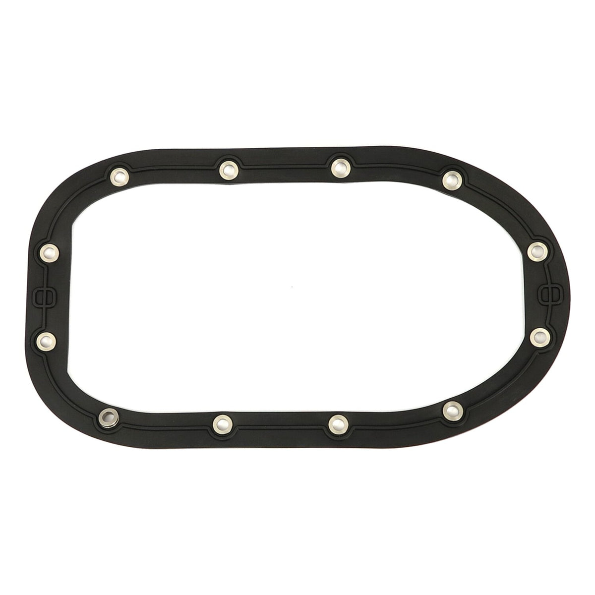 MCS Fuel tank top plate seal
